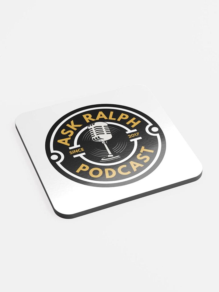 Coaster product image (2)