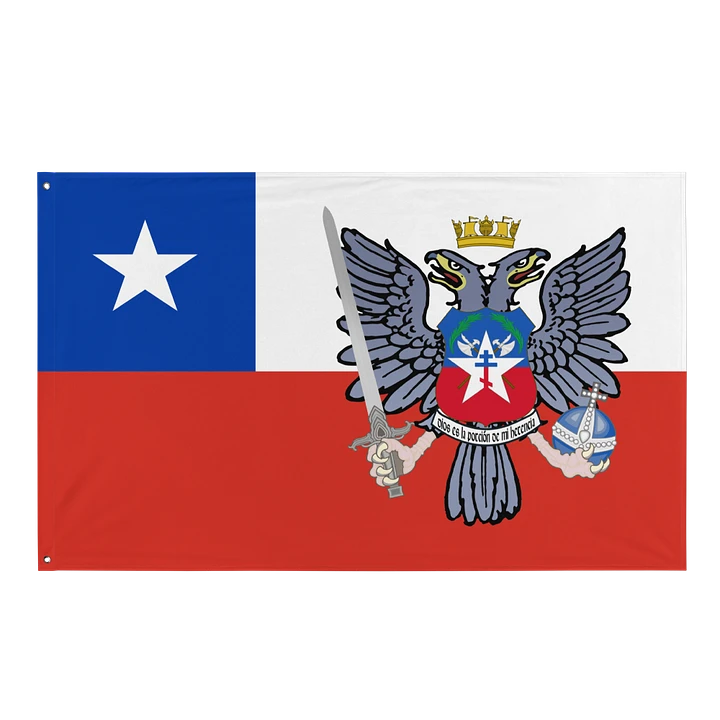Orthodox Chile product image (1)