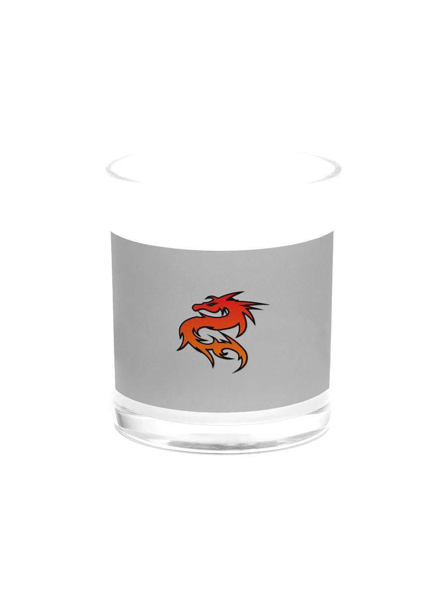 wax candle dragon product image (1)