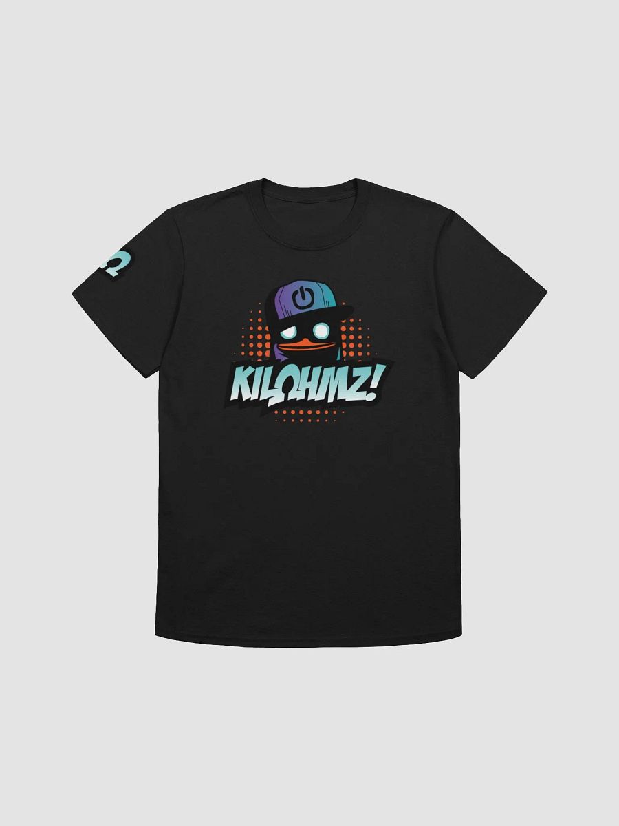Classic Logo vol 2 product image (1)