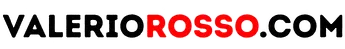 Valerio Rosso