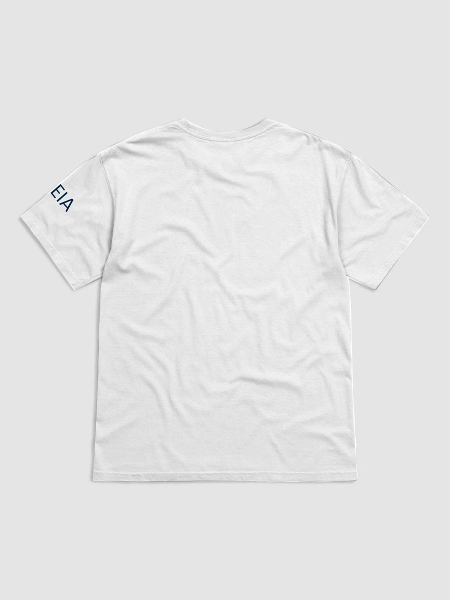 Café COLAO Art T-Shirt product image (54)