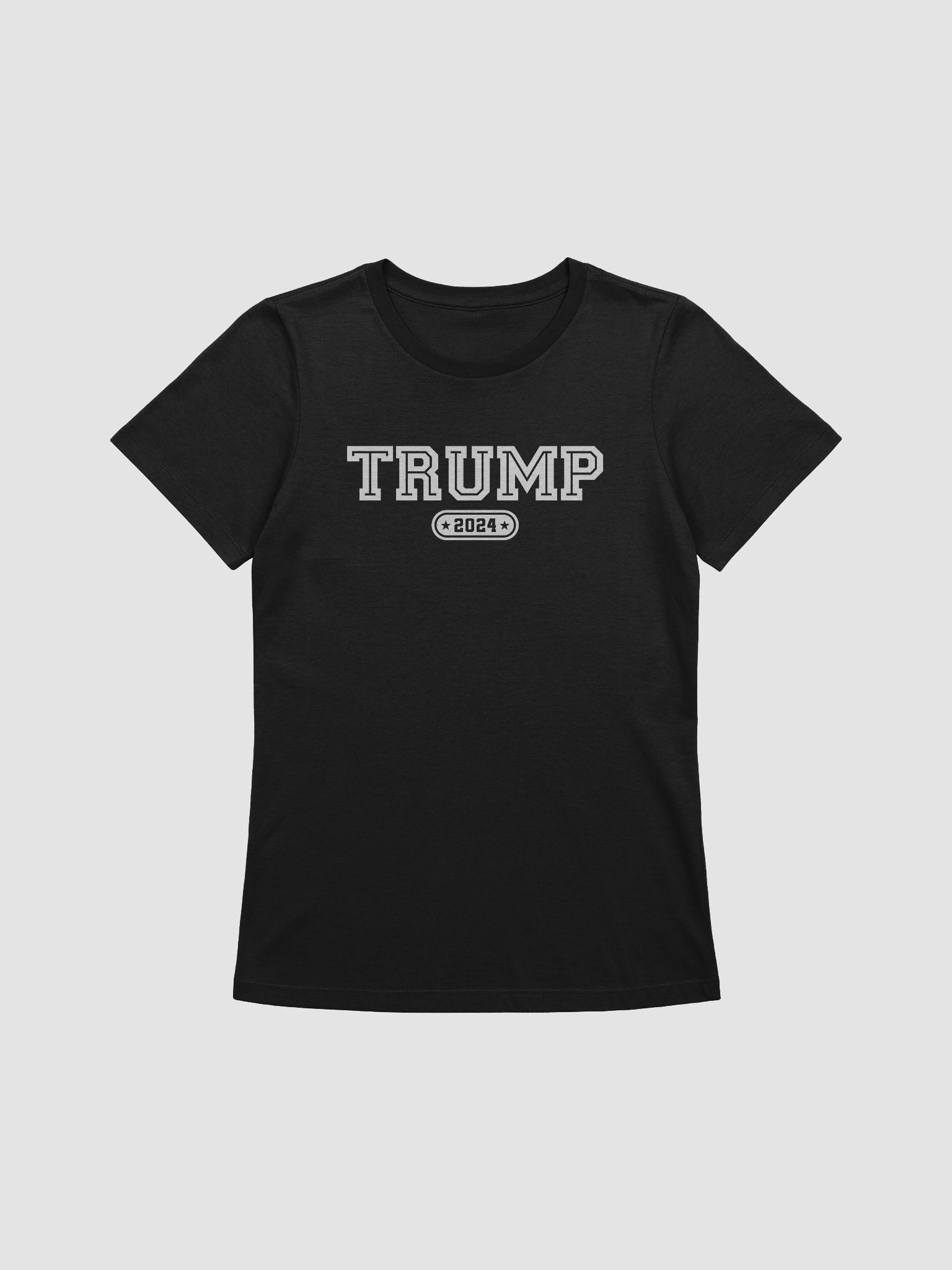 Trump 2024 - Women's product image (11)