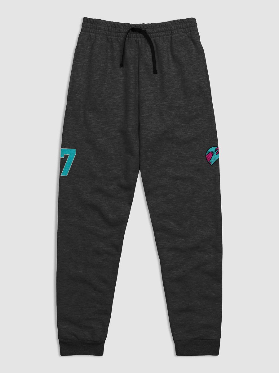 Femoto Founding Member Jogger product image (6)