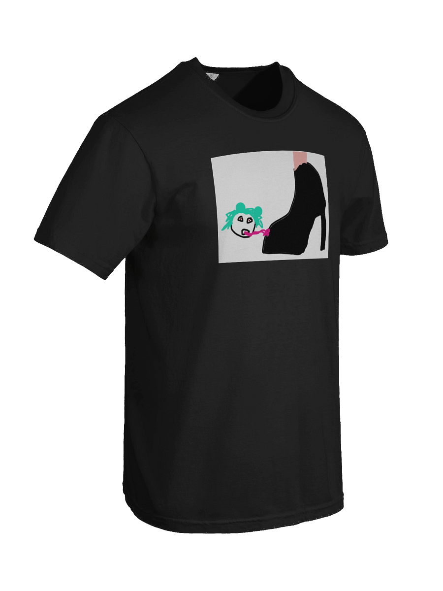Butters product image (8)