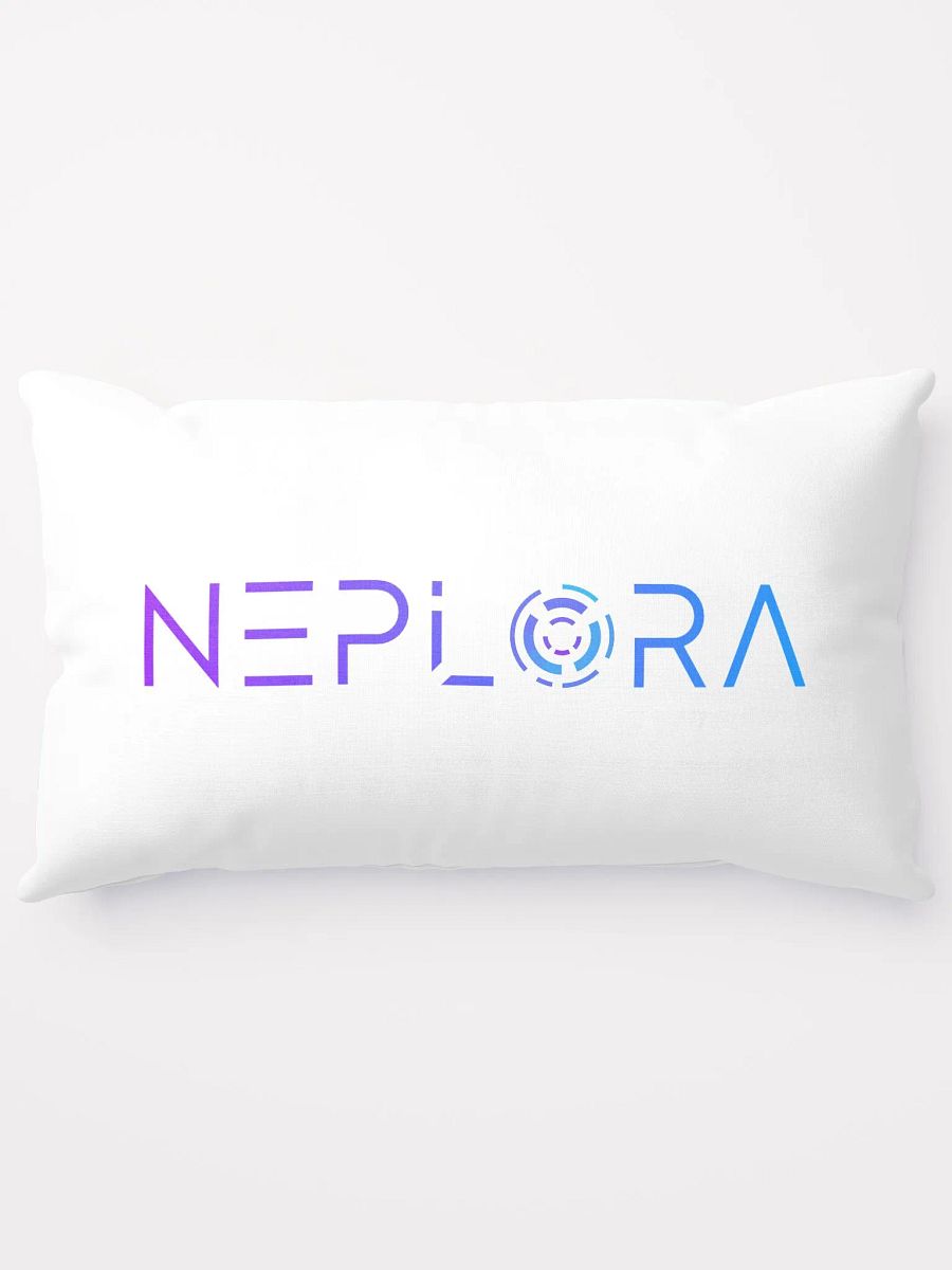 Neplora Dreamscape Pillow product image (5)