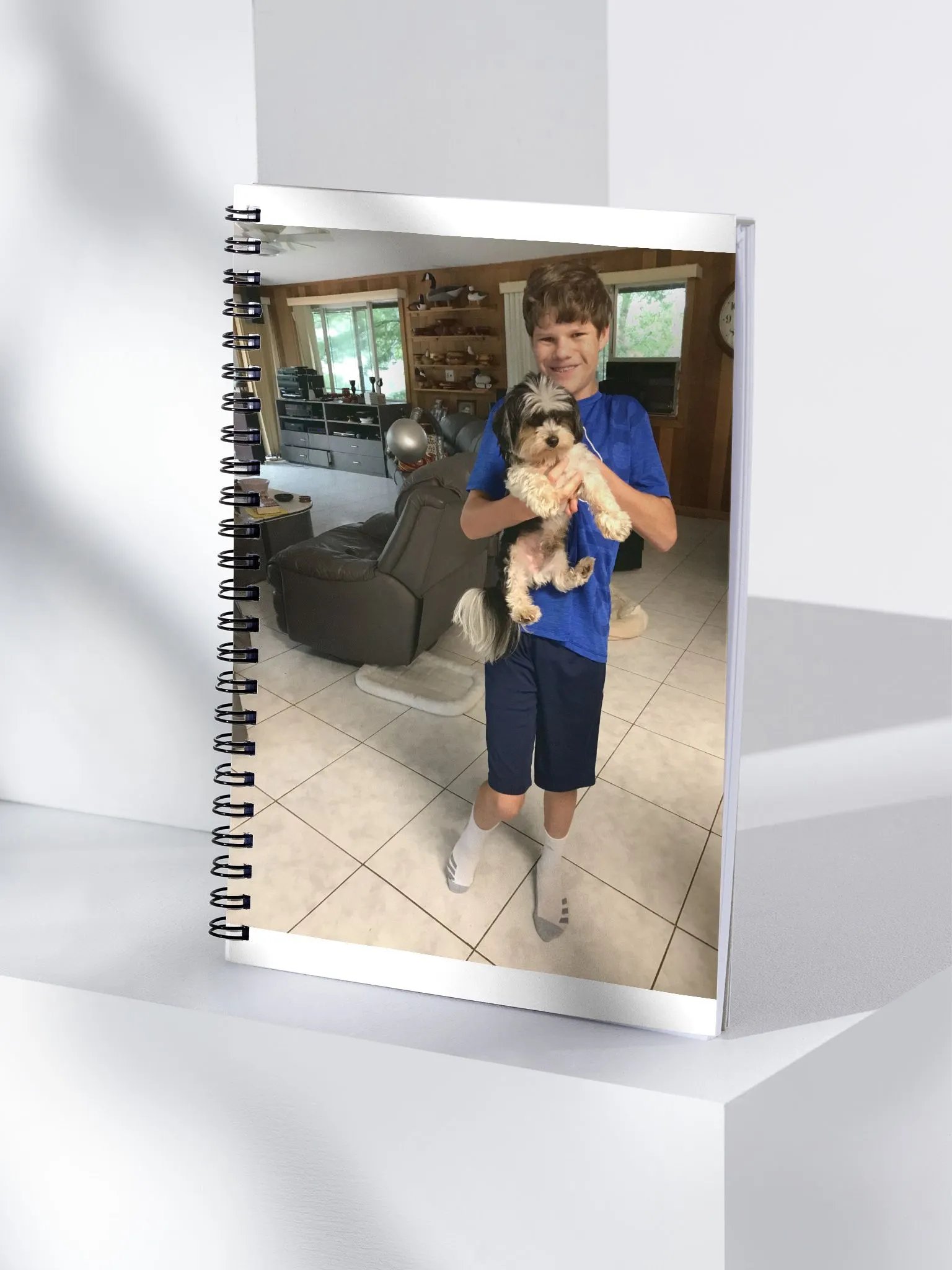 milo bass rush notebook product image (4)