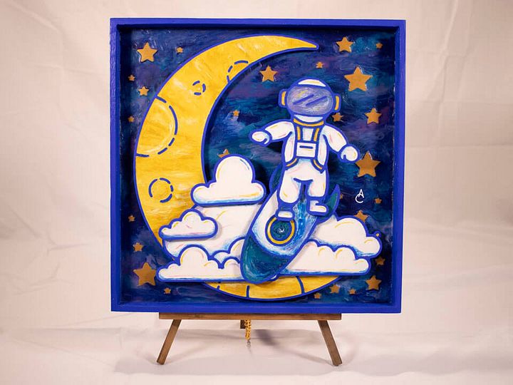 Astro-Surfer product image (1)
