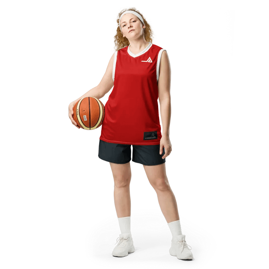 SPORTS JERSEY product image (4)