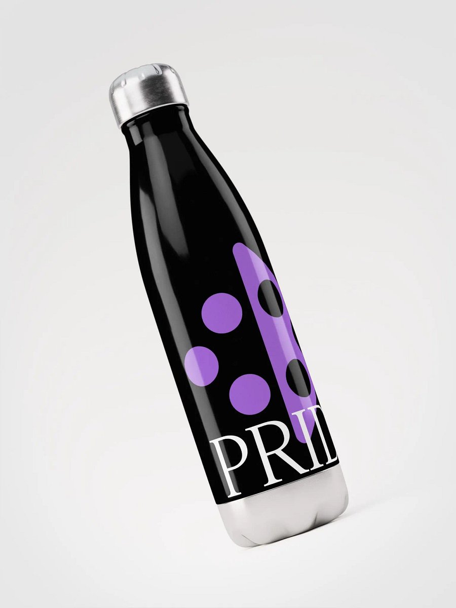 PRIDE Bottle product image (3)