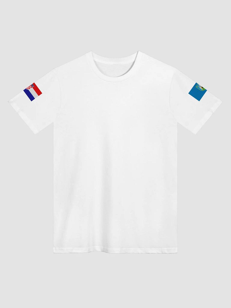 Muni - Zagreb product image (1)
