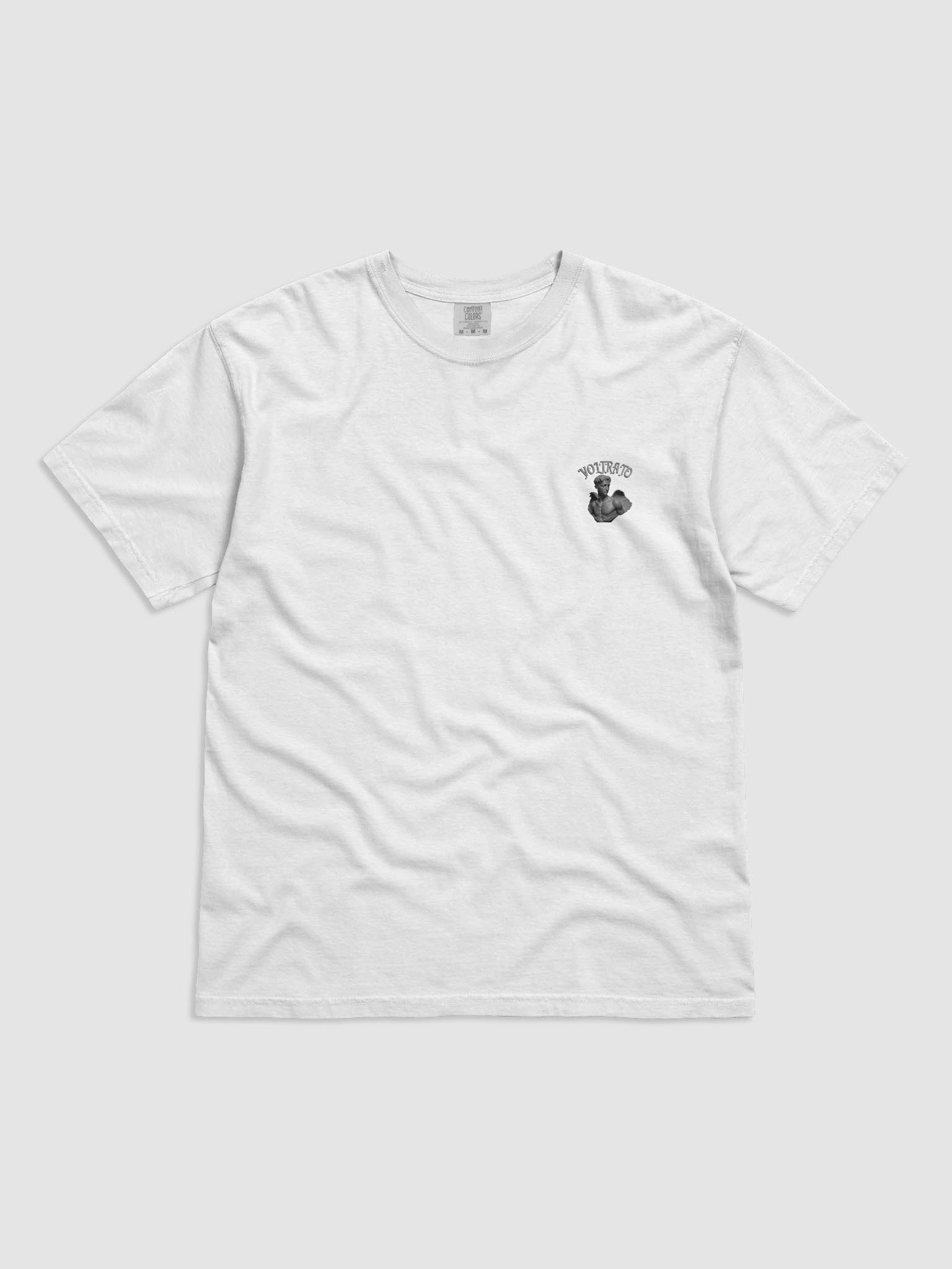 Buste product image (12)