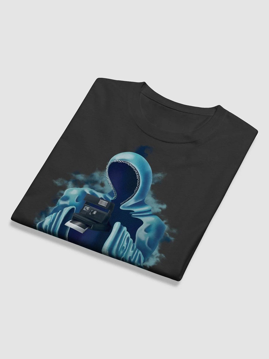 Ghost of Memory (LTD Edition Long Sleeve) product image (12)