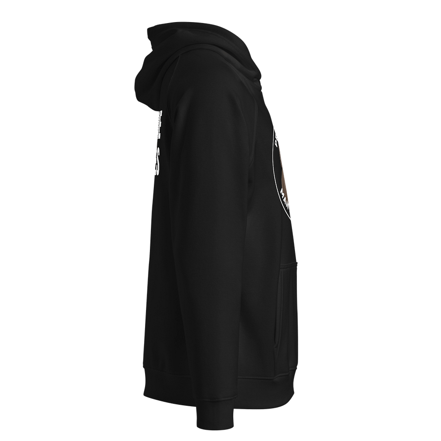 Man's Best Friend Hoodie product image (3)