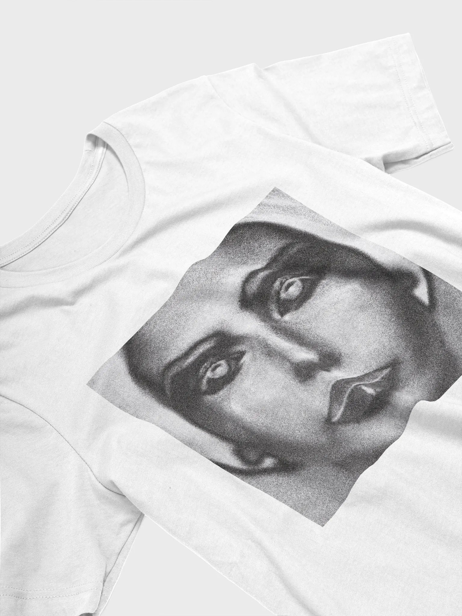 Neoradiant - Supersoft T-Shirt product image (3)