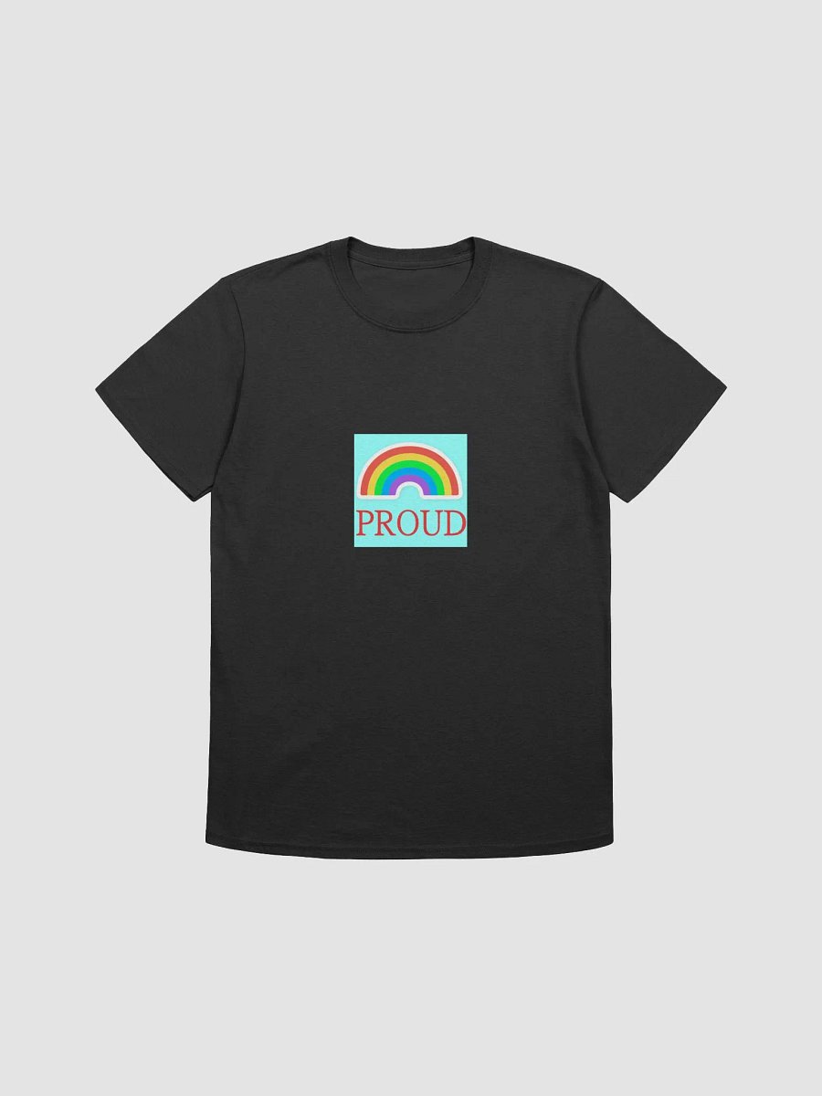 proud product image (1)
