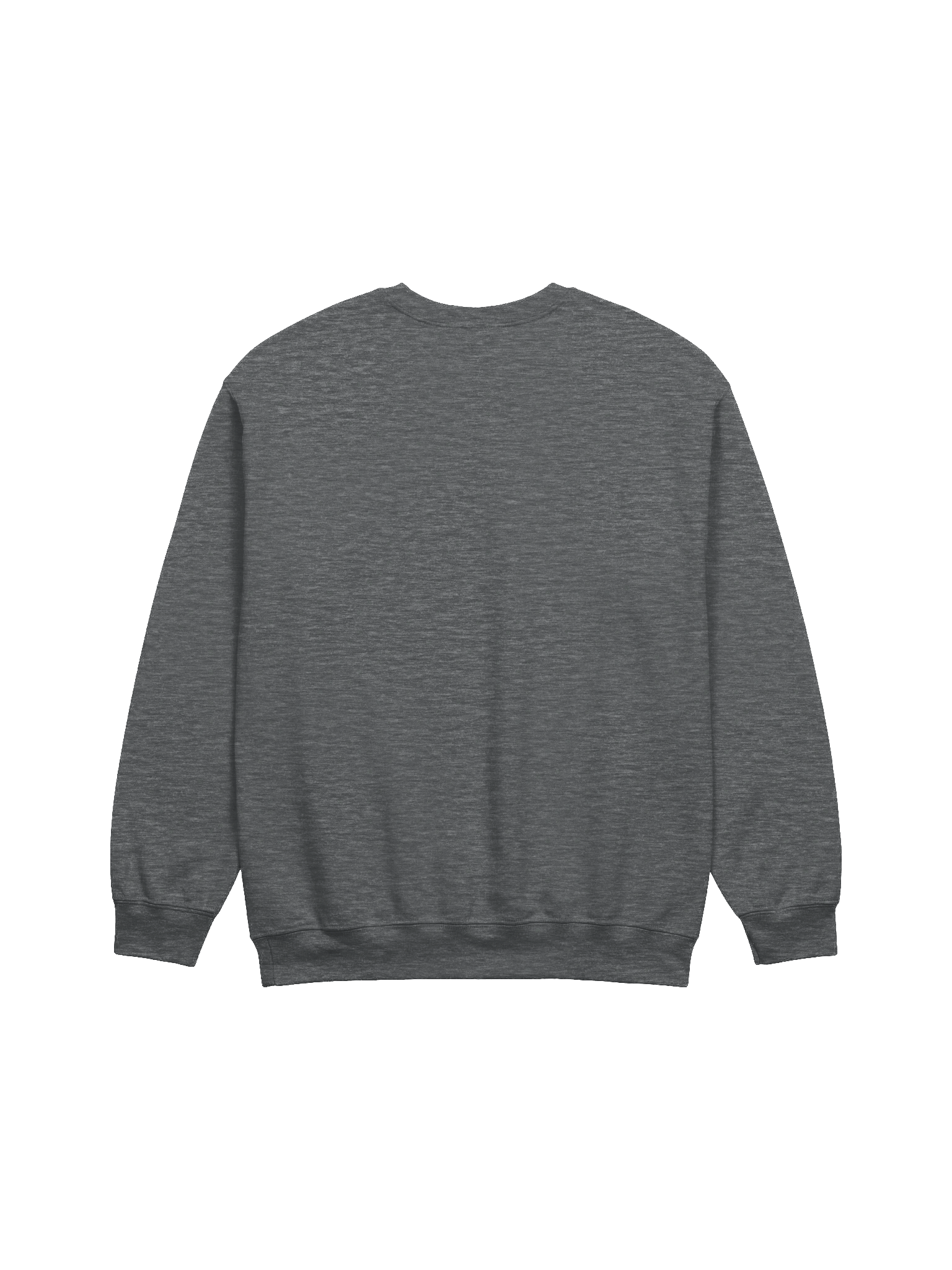 Kelly Ni-Cult Sweatshirt product image (2)