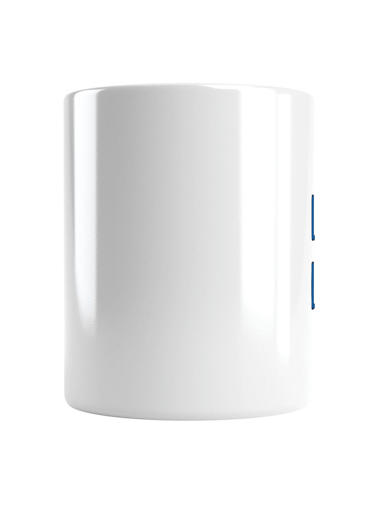 Spite Store Mug product image (5)
