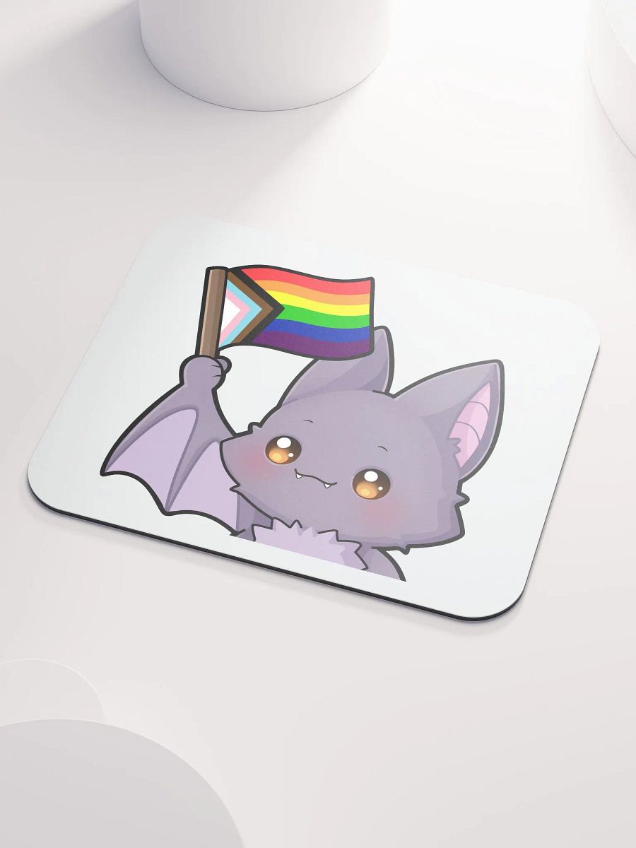 Flags out for Pride! product image (3)