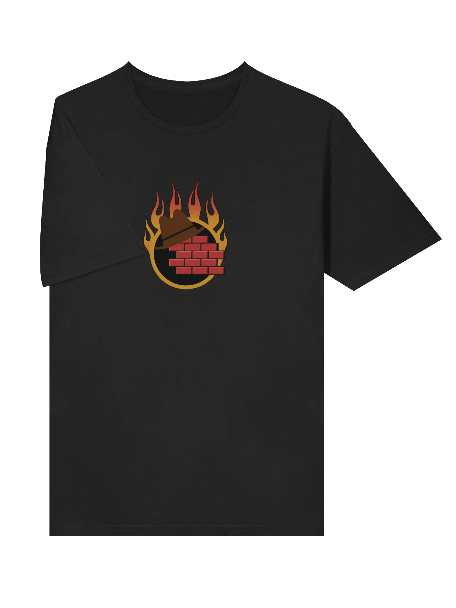 AT4W Symbol product image (117)