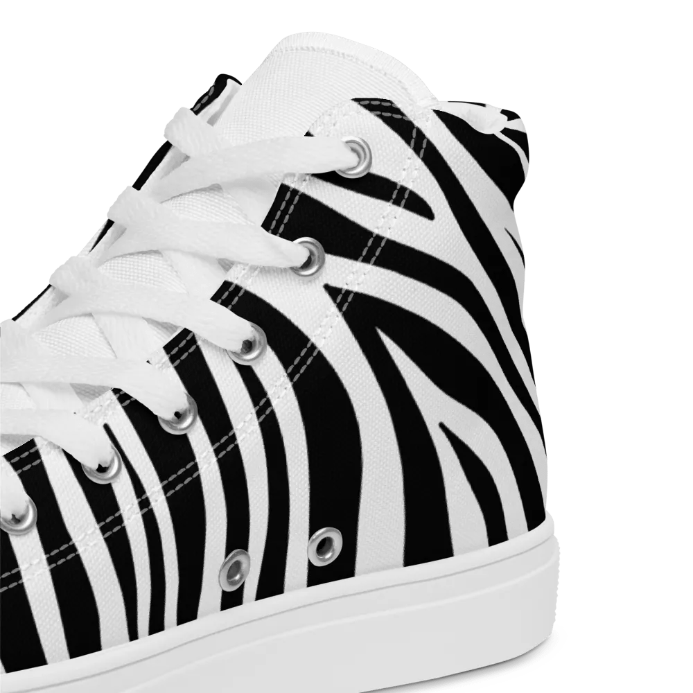 Zebra Mens product image (10)