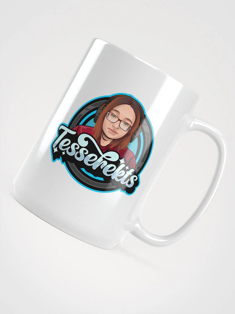 Coffee Mug product image (4)