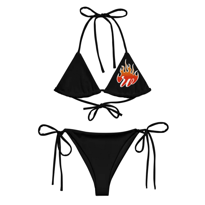 Hot Girl Summer product image (1)