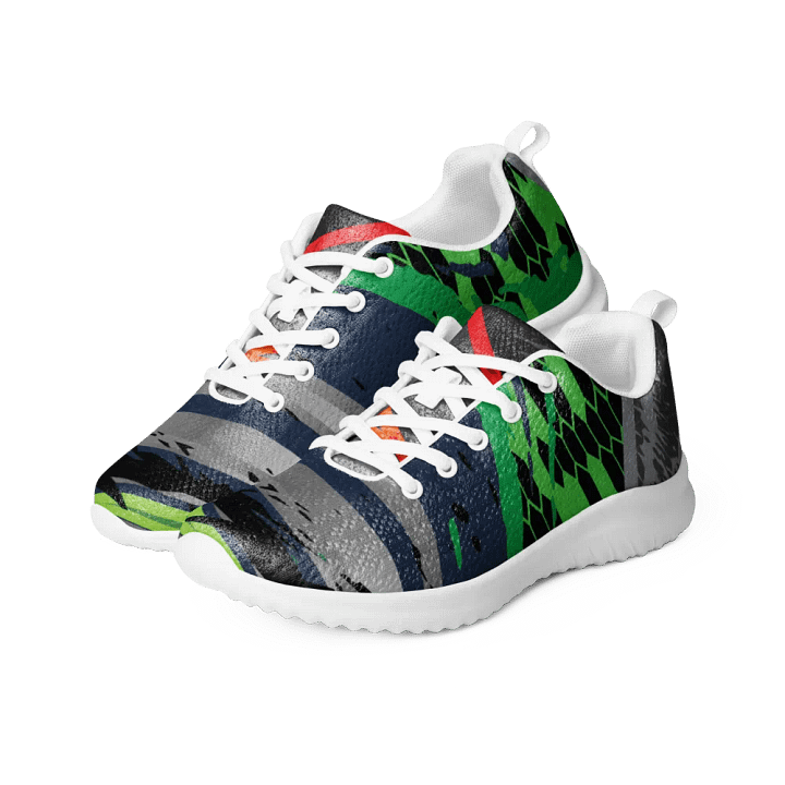 FlexStride Men's Athletic Shoes product image (2)
