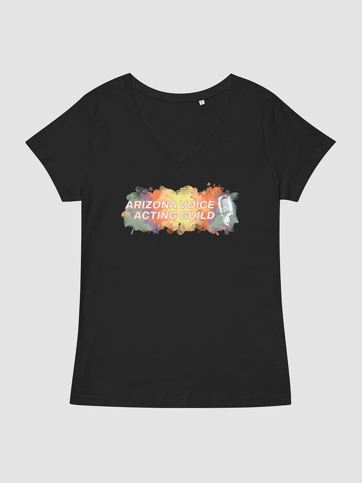 AVAG shirt v5 product image (1)