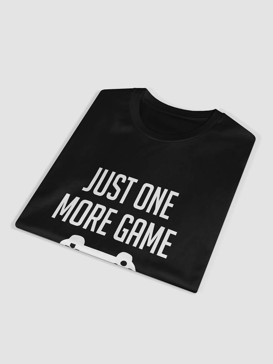 just one more game product image (4)