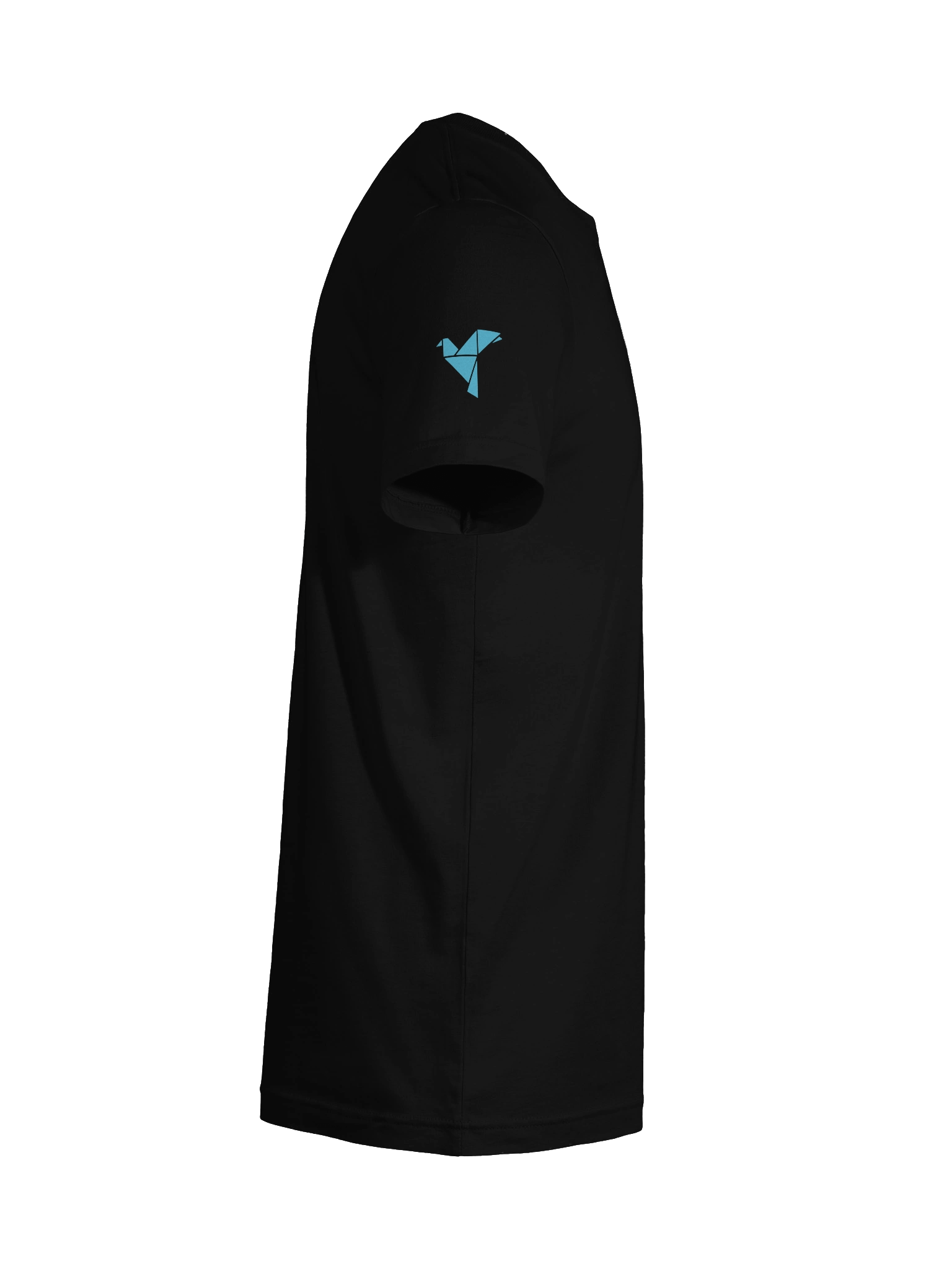 SKxTGC T-Shirt product image (12)