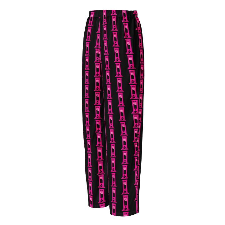 choppiejammies! PANTS! product image (2)
