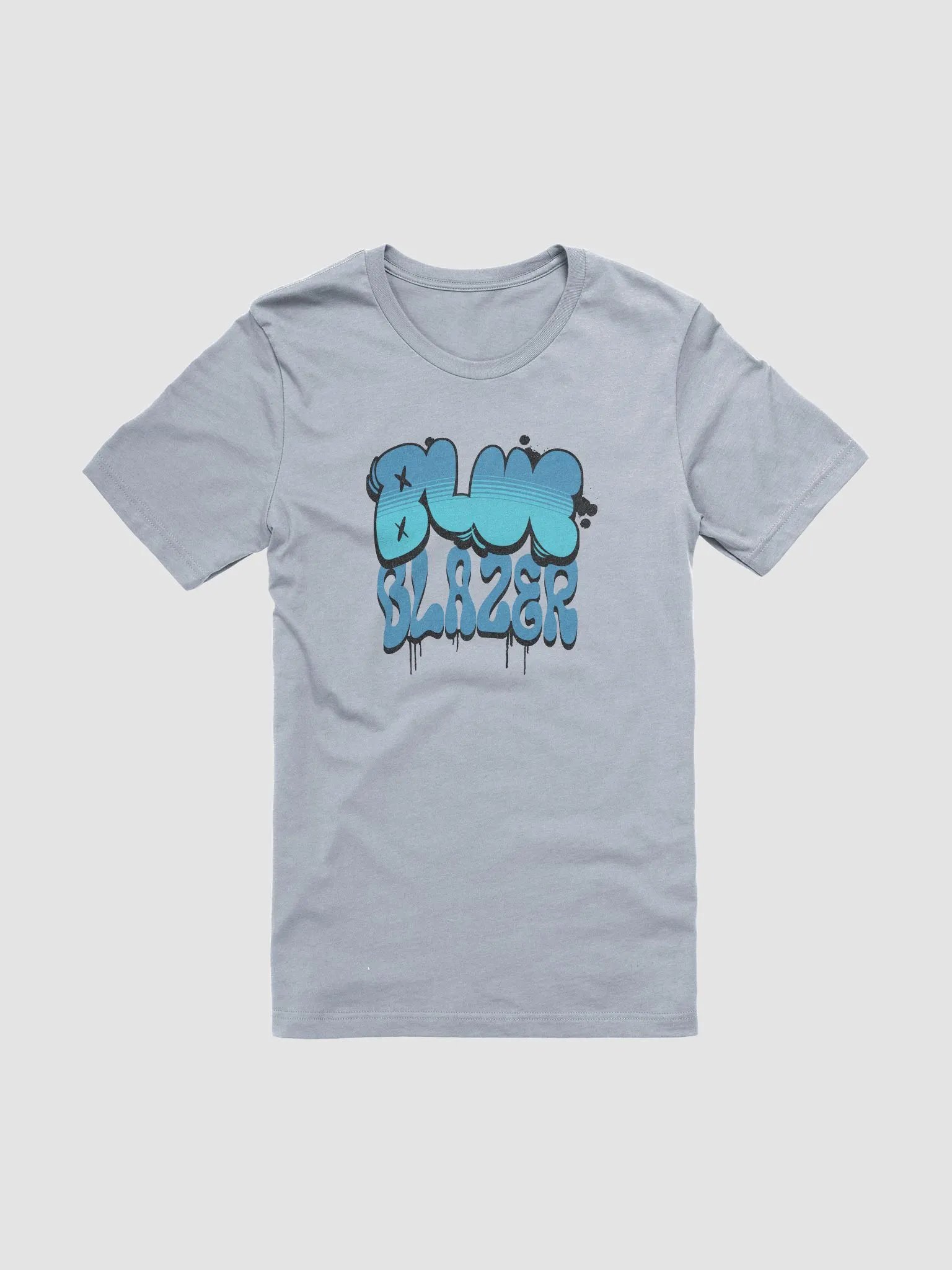 Meltwave Tee product image (1)