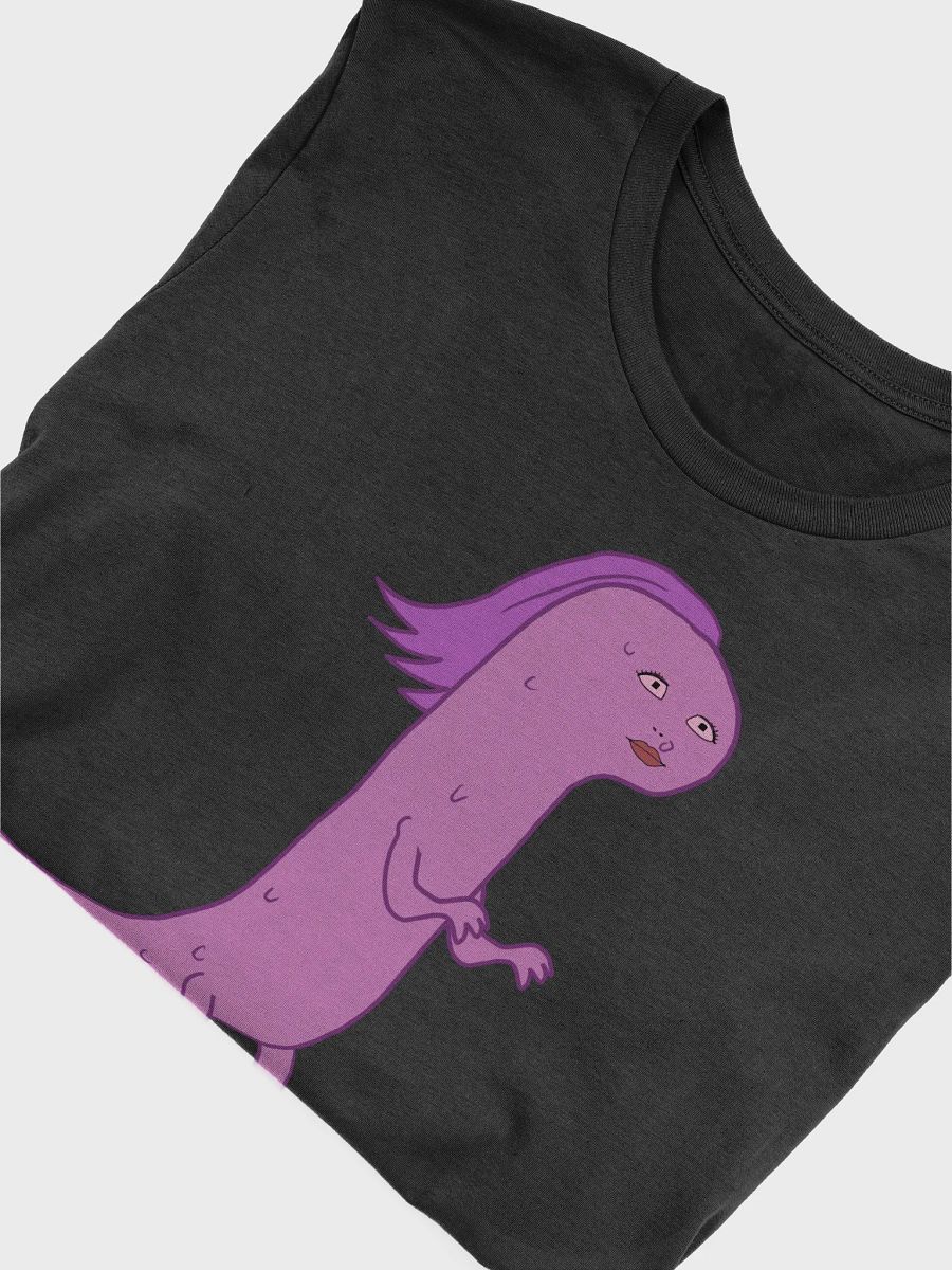 DinaSara T-shirt product image (5)