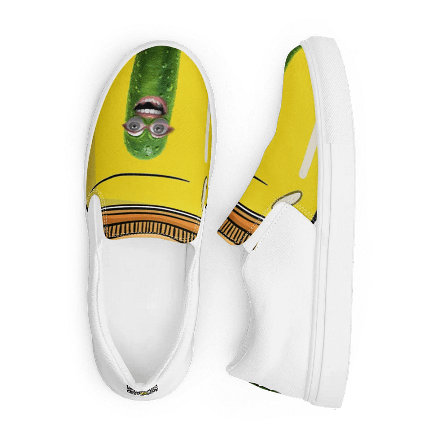 Pickle Kicks product image (5)
