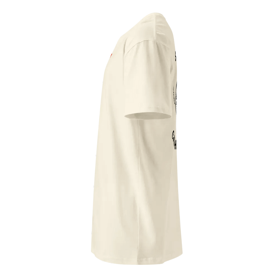 Caught A Cold T-Shirt product image (16)