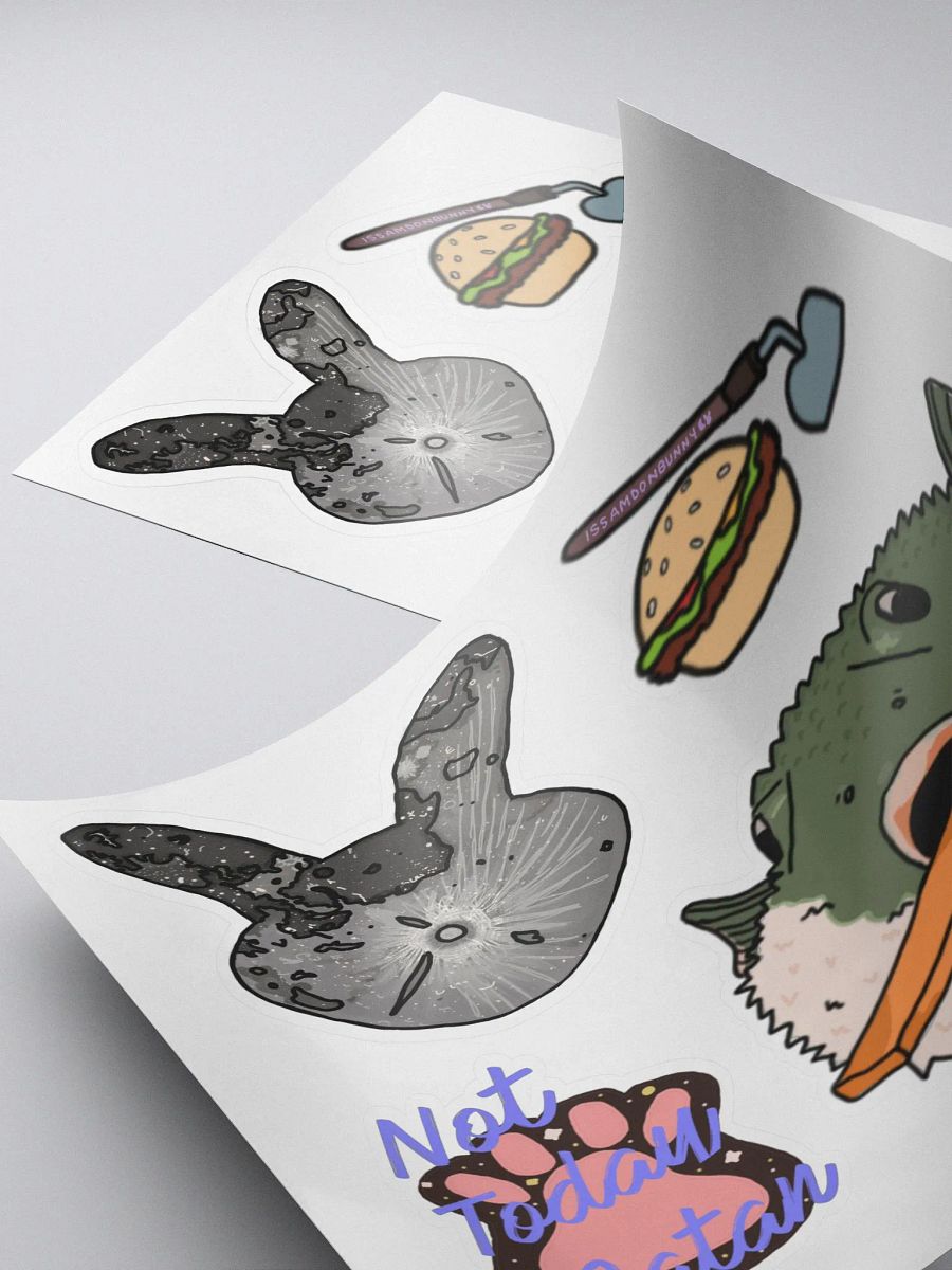 MoonBun 2.0 product image (4)