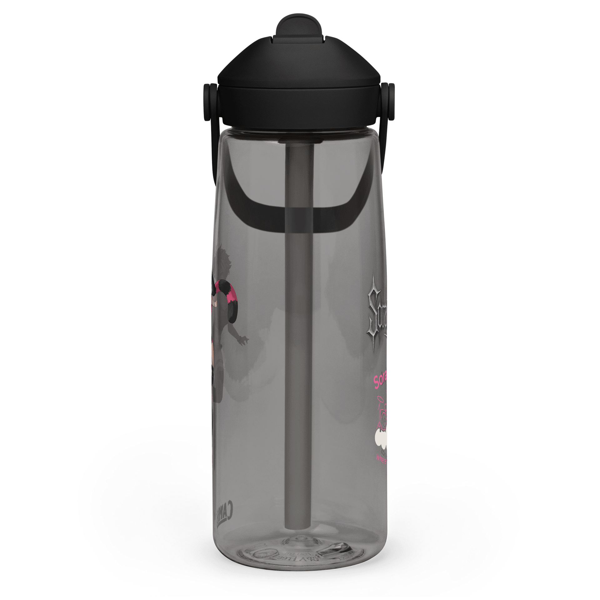 SoraisHollow CamelbaK product image (3)
