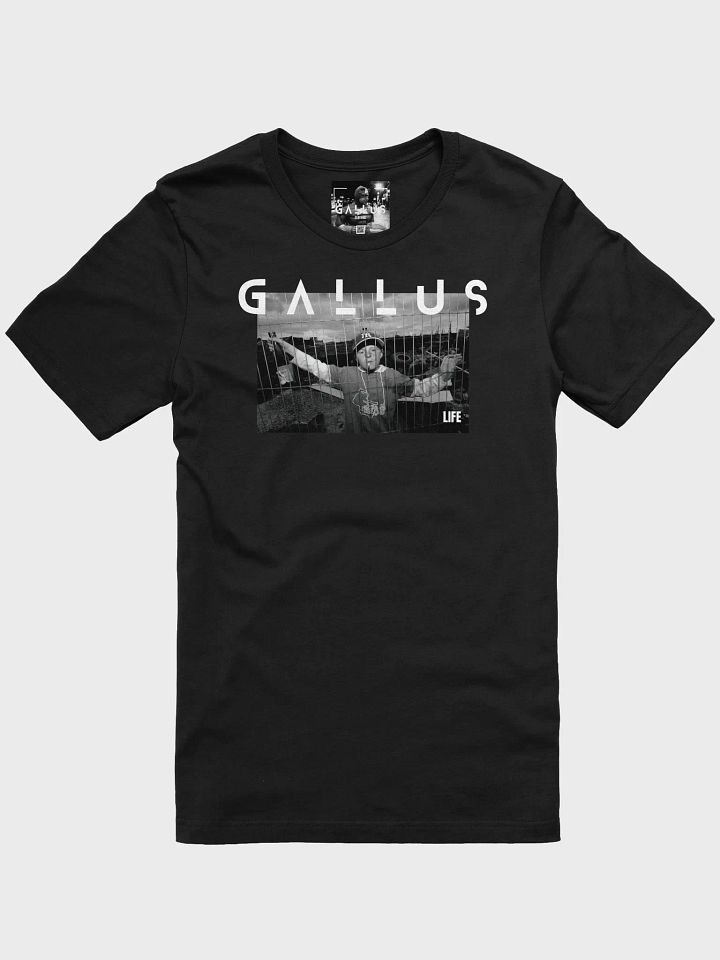 Gallus 2025 Life Collection product image (2)