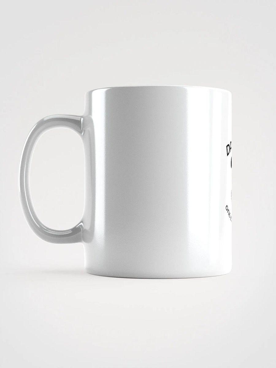 DAD TAX One Bite Required product image (18)
