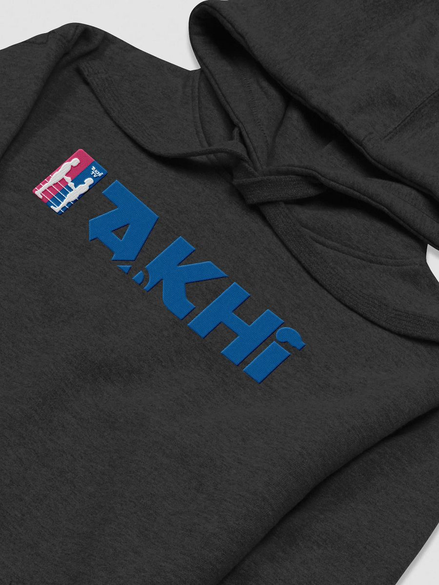 AKHi product image (17)