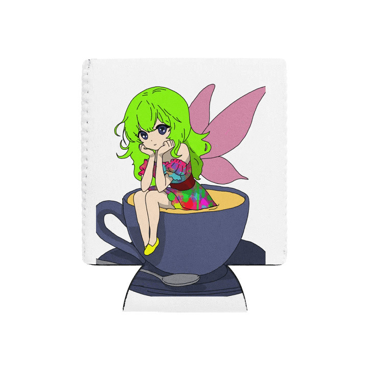 teacup fairy product image (1)