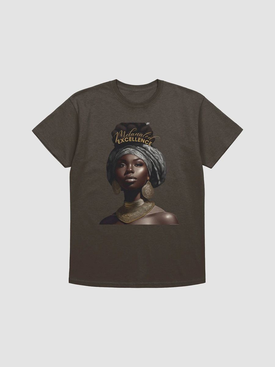 Queen Tee product image (1)
