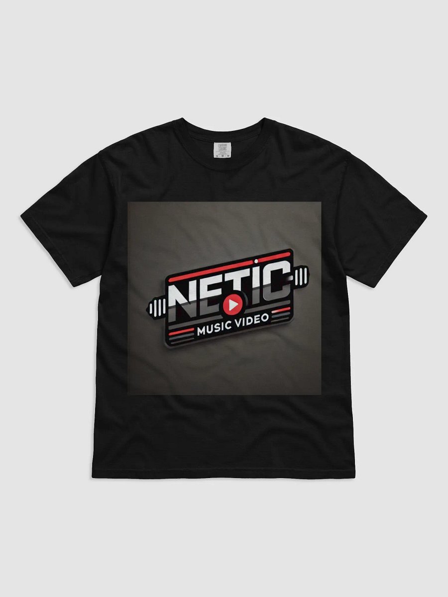 Netic product image (1)