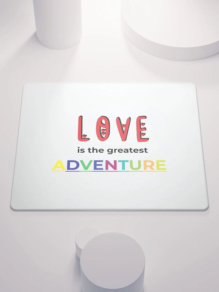 LOVE IS THE GREATEST ADVENTURE. HEART, LOVE, PROFILE, RED, PUNK, RETRO, VINTAGE, ADVENTURE, VALENTINES DAY, ROMANTIC, ROMANCE, COUPLE, GIRLFRIEND, BOYFRIEND, HUSBAND, WIFE product image (2)
