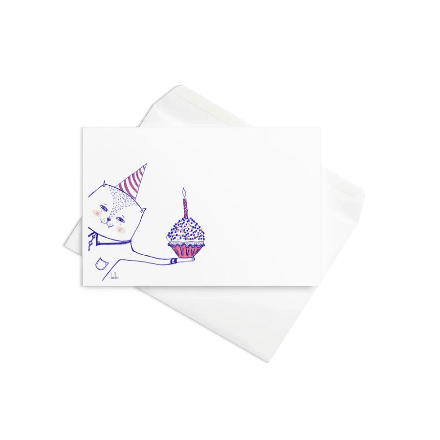 birthday cat product image (11)