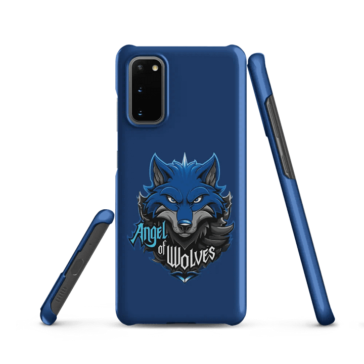 AoW2012 S20-25 Phone Case product image (1)