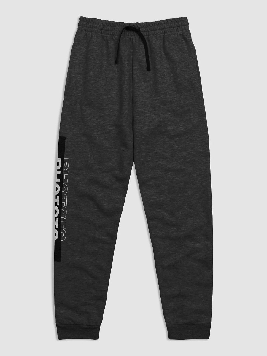 Phototo Jogger Pants product image (3)