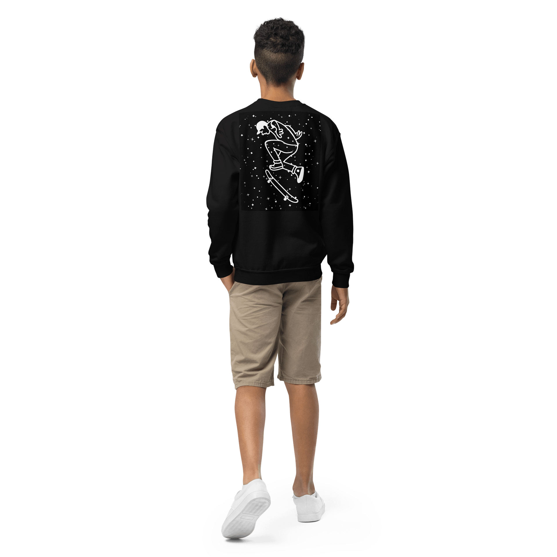 Skater life product image (2)