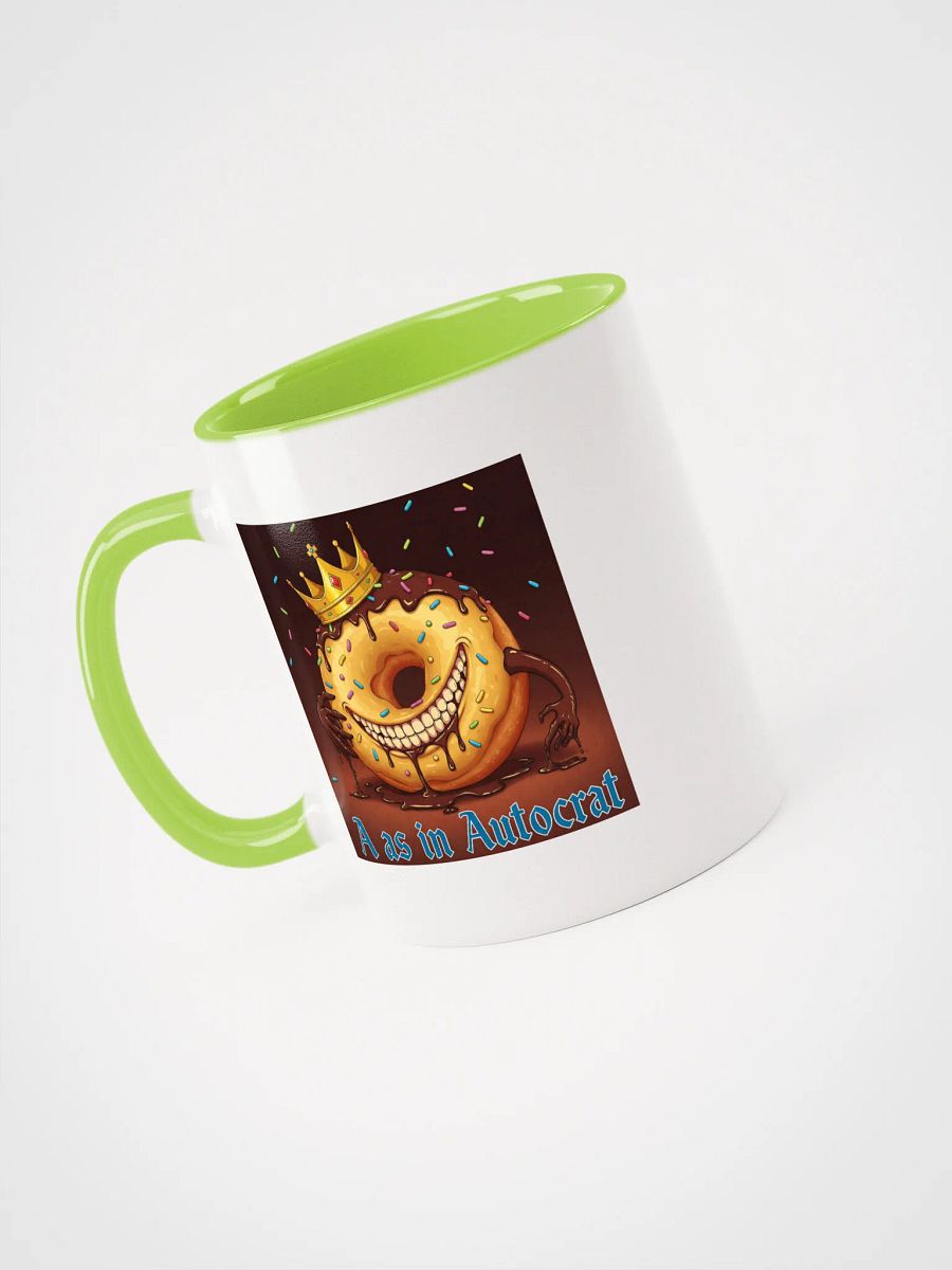 A as in autocrat mug product image (1)